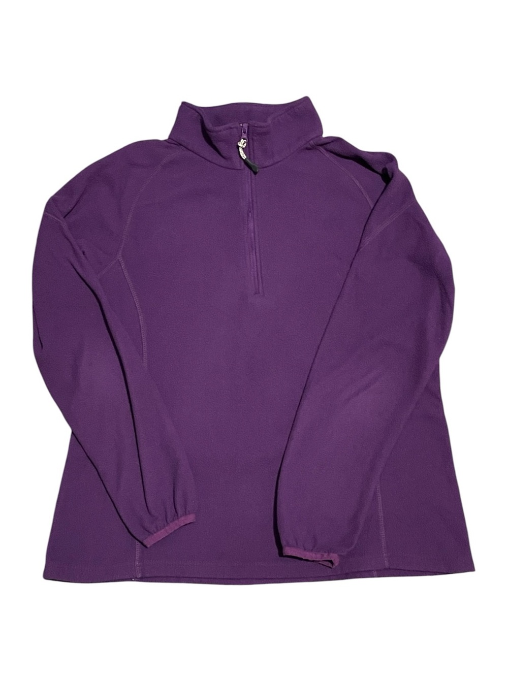 Magellan Outdoors Pullover (M)